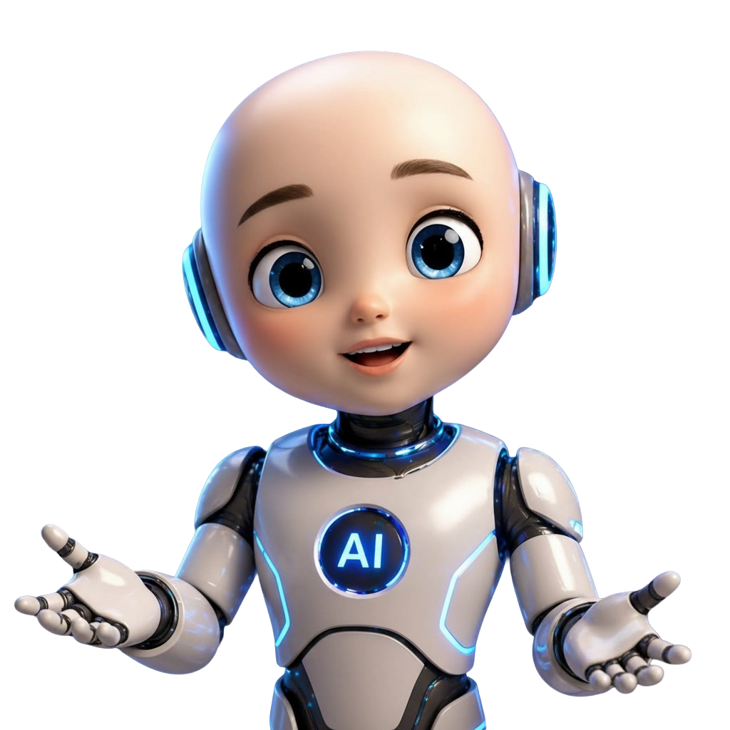 AI Robot